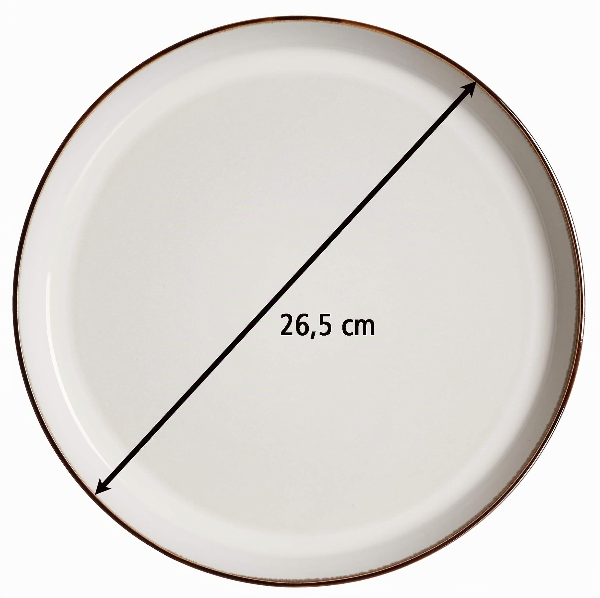 ritzenhoff-breker-visby-kombiservice-16-teilig-wei-steinzeug image 6