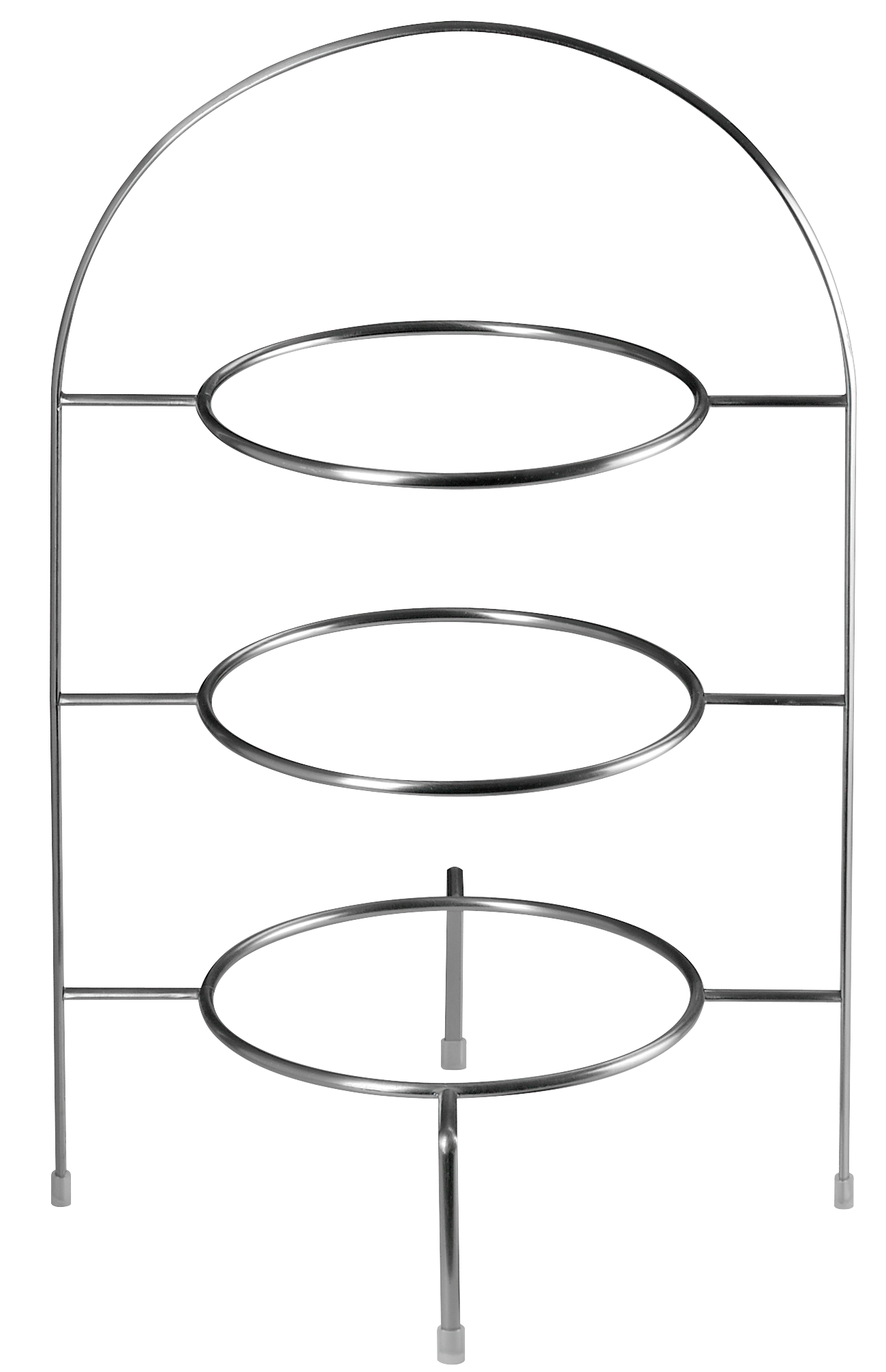 asa-selection-tableware-etagere-3-stufig-49-cm-ohne-teller image 1