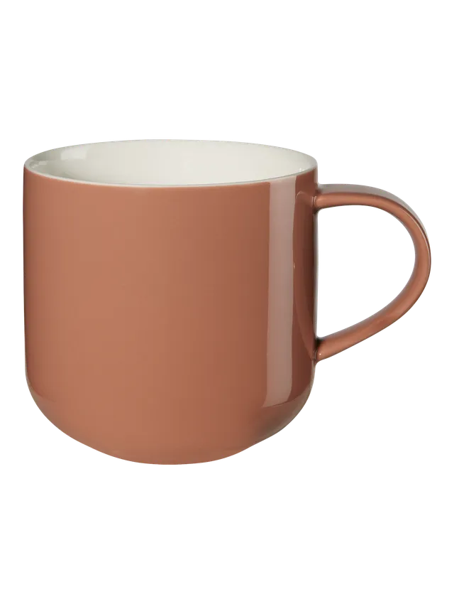 asa-selection-red-clay-henkelbecher-0-4-l-porzellan image 1