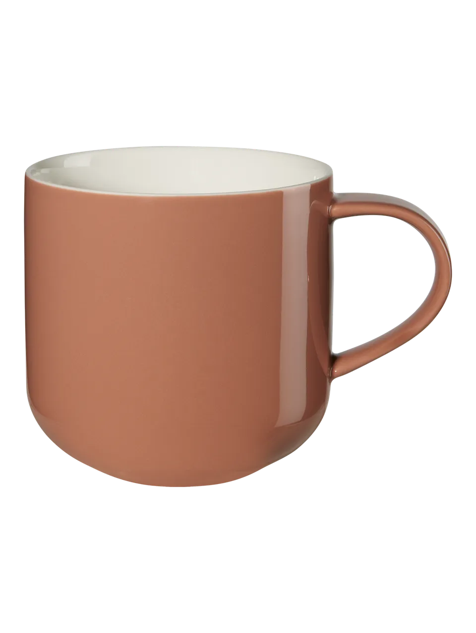 asa-selection-red-clay-henkelbecher-0-4-l-porzellan image 1
