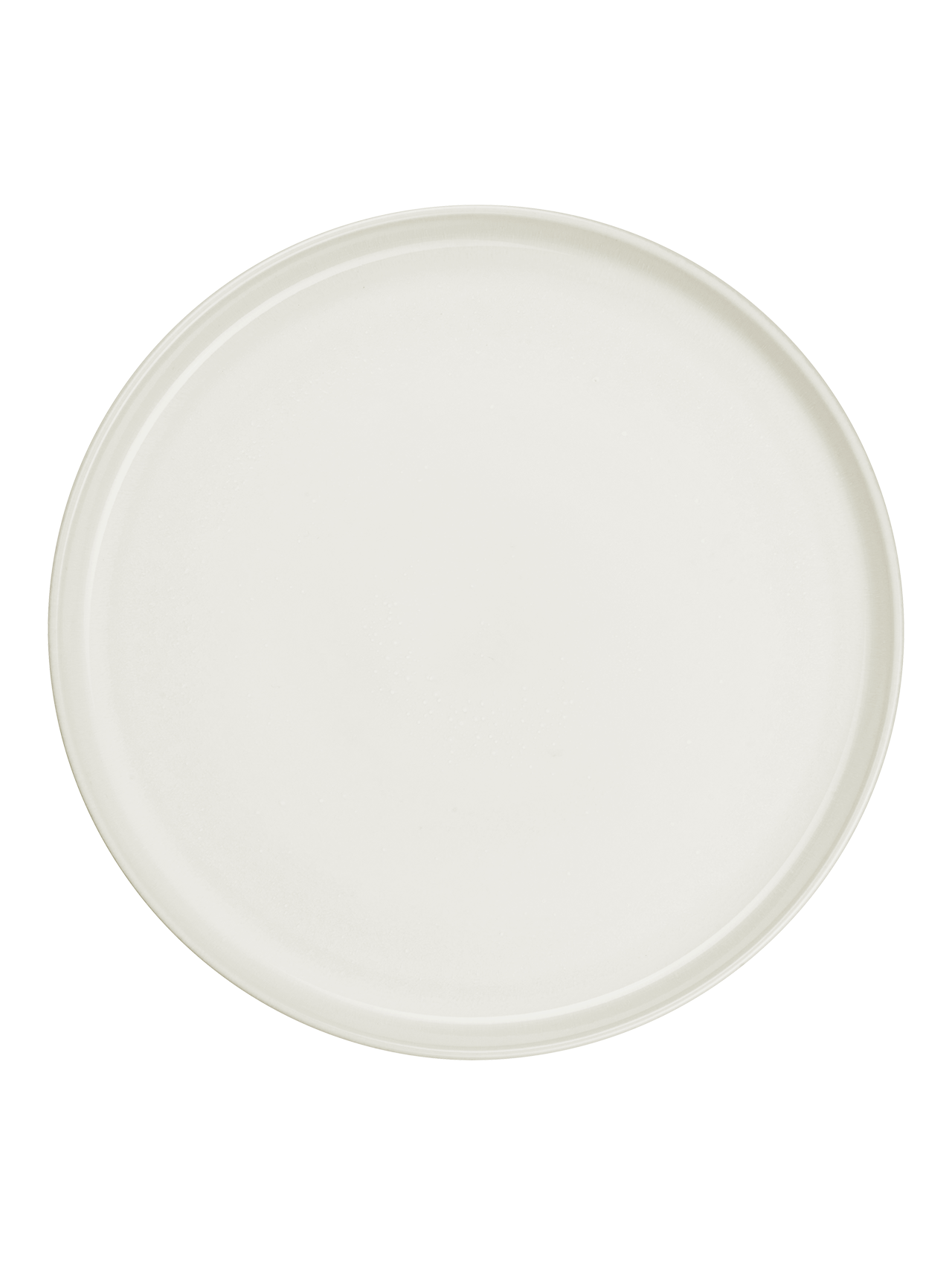 asa-selection-re-glaze-essteller-sparkling-white-steinzeug image 2