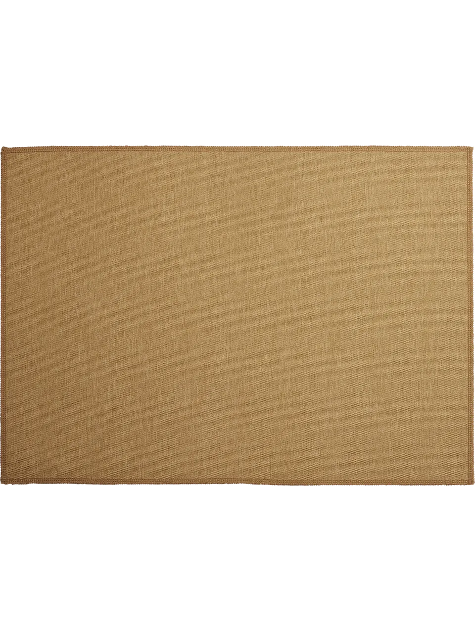 asa-selection-fabric-tischset-honey-mustard-textil image 1