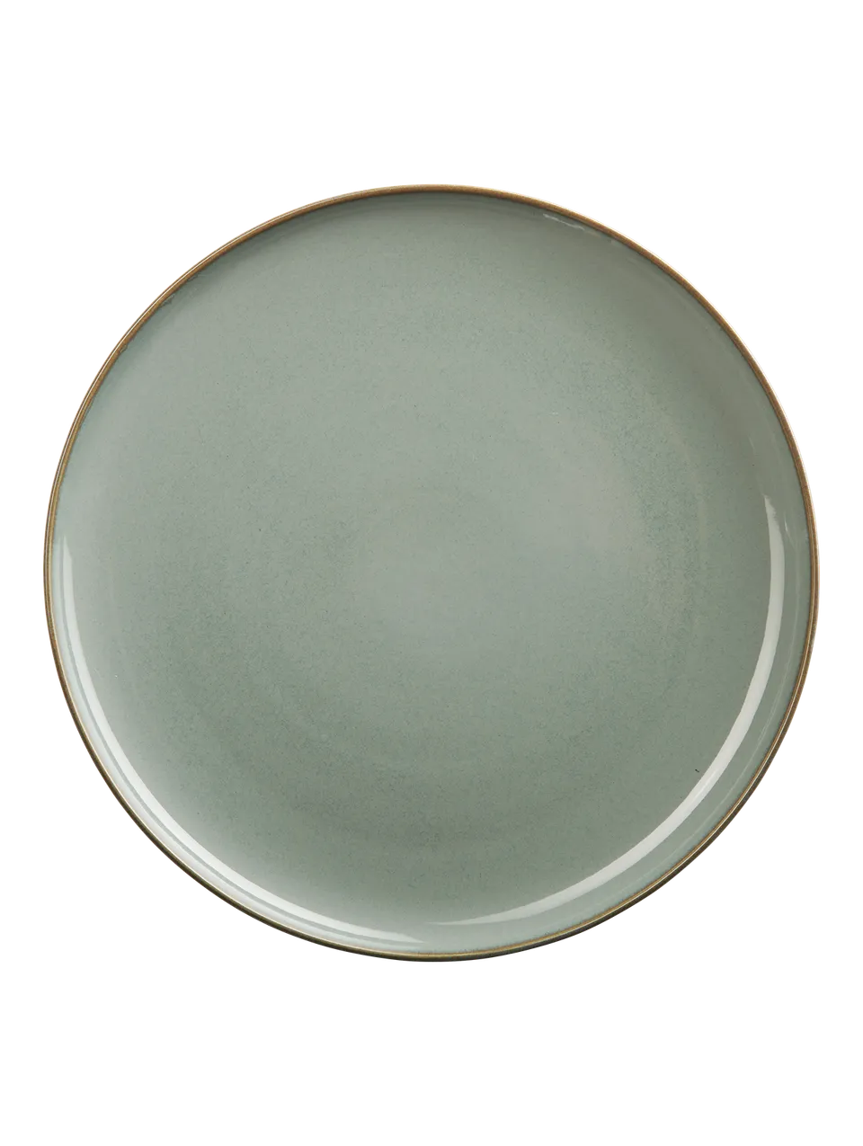 asa-selection-tableware-essteller-eucalyptus-teller-steinzeug image 1