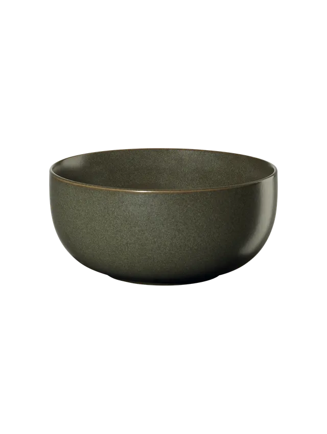 asa-selection-nori-m-slischale-13-5-cm image 1