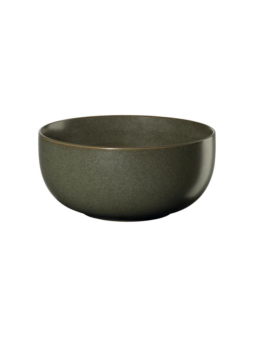asa-selection-nori-m-slischale-13-5-cm image 1