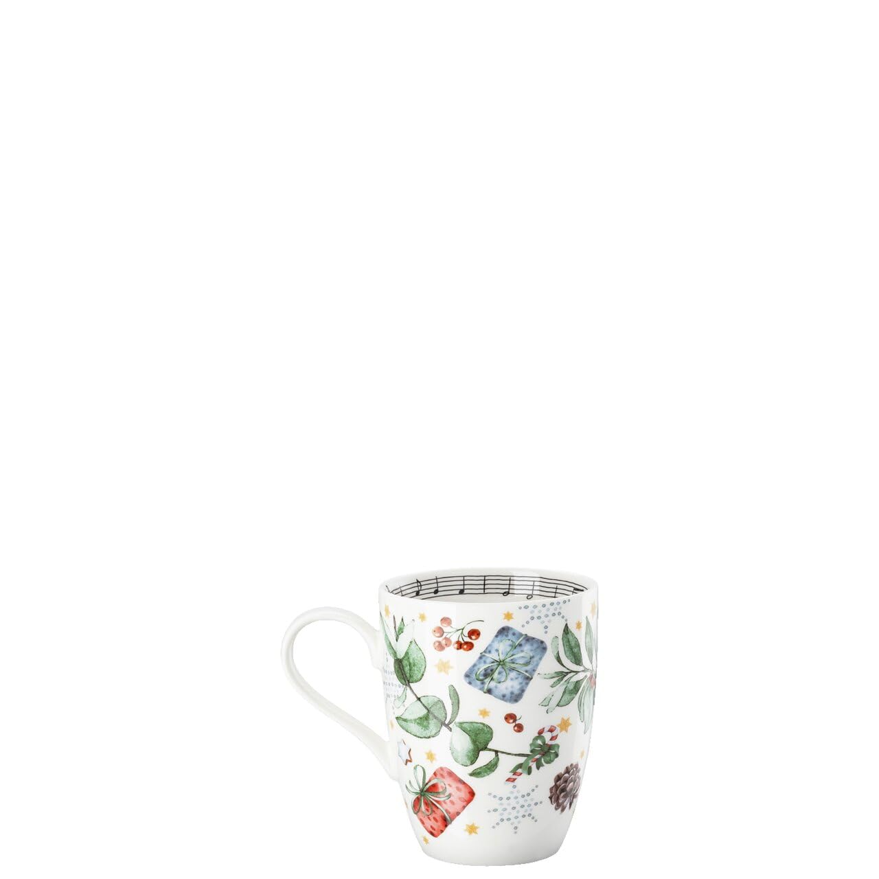 hutschenreuther-weihnachtslieder-becher-0-36l-alle-jahre-wieder image 8