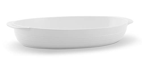 friesland-jeverland-auflaufschale-oval-37-cm-wei image 5
