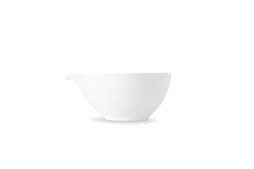 friesland-chai-wei-milchk-nnchen-0-22l-porzellan image 7