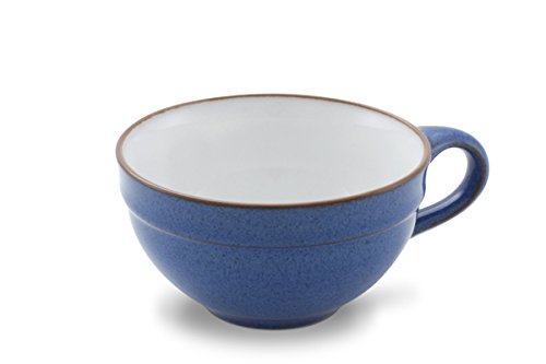 friesland-ammerland-blue-tee-obertasse-0-22l-4er-set image 2