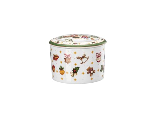 hutschenreuther-happy-wintertime-dose-klein-11x8-cm-porzellan image 4