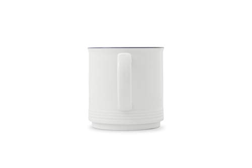 friesland-kleine-brise-kaffeebecher-0-25l-porzellan-stapelbar image 6