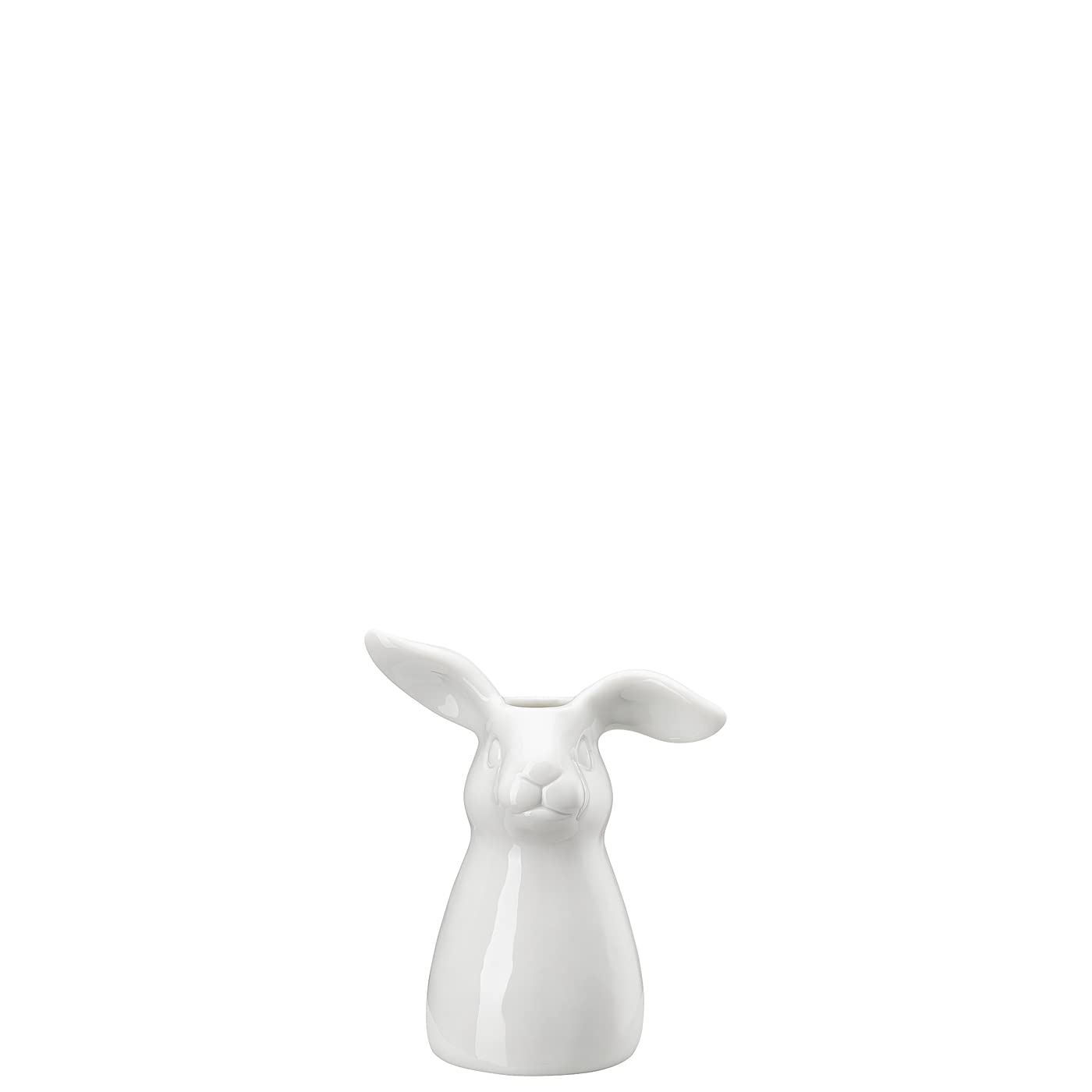 hutschenreuther-fr-hlingsvasen-hasen-vase-11-cm-wei-porzellan image 3