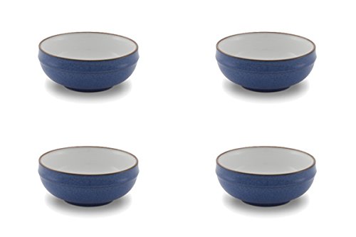 friesland-ammerland-dessertschale-12cm-blue-4er-set image 1