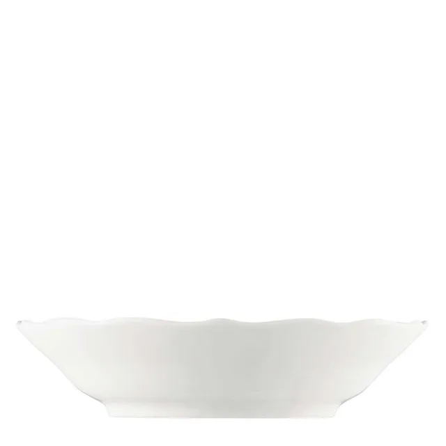 hutschenreuther-maria-theresia-kaffee-untertasse-14-cm-wei image 1