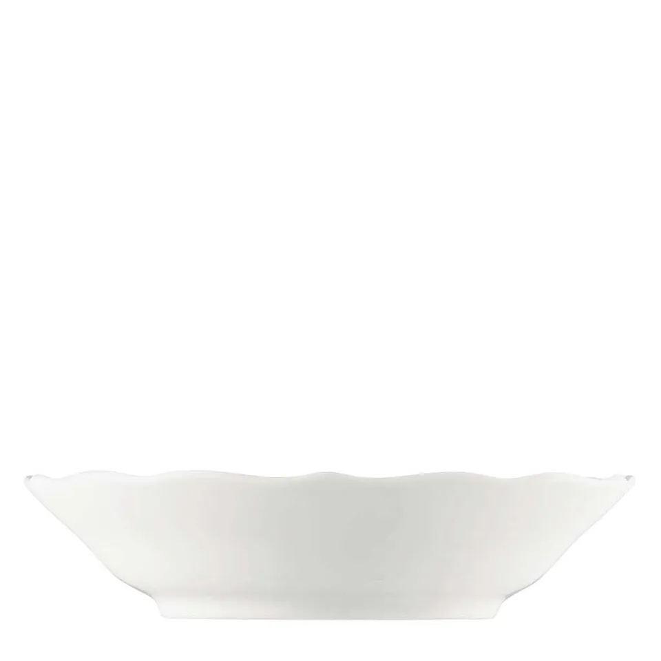 hutschenreuther-maria-theresia-kaffee-untertasse-14-cm-wei image 1