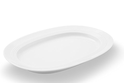 friesland-jeverland-wei-platte-24-cm-porzellan image 2