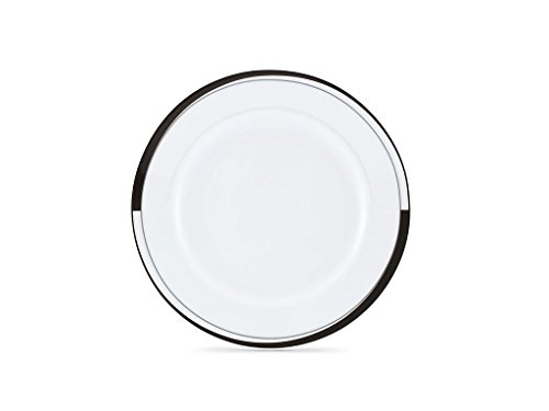 friesland-la-belle-fr-hst-cksteller-22cm-black-white image 2