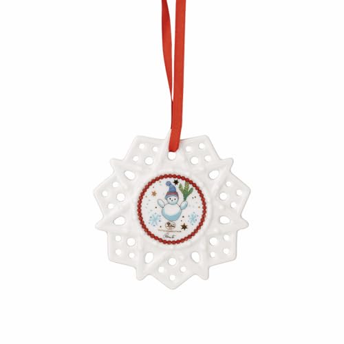 hutschenreuther-weihnachtsspiele-schmuckstern-junge-7-5-cm image 4