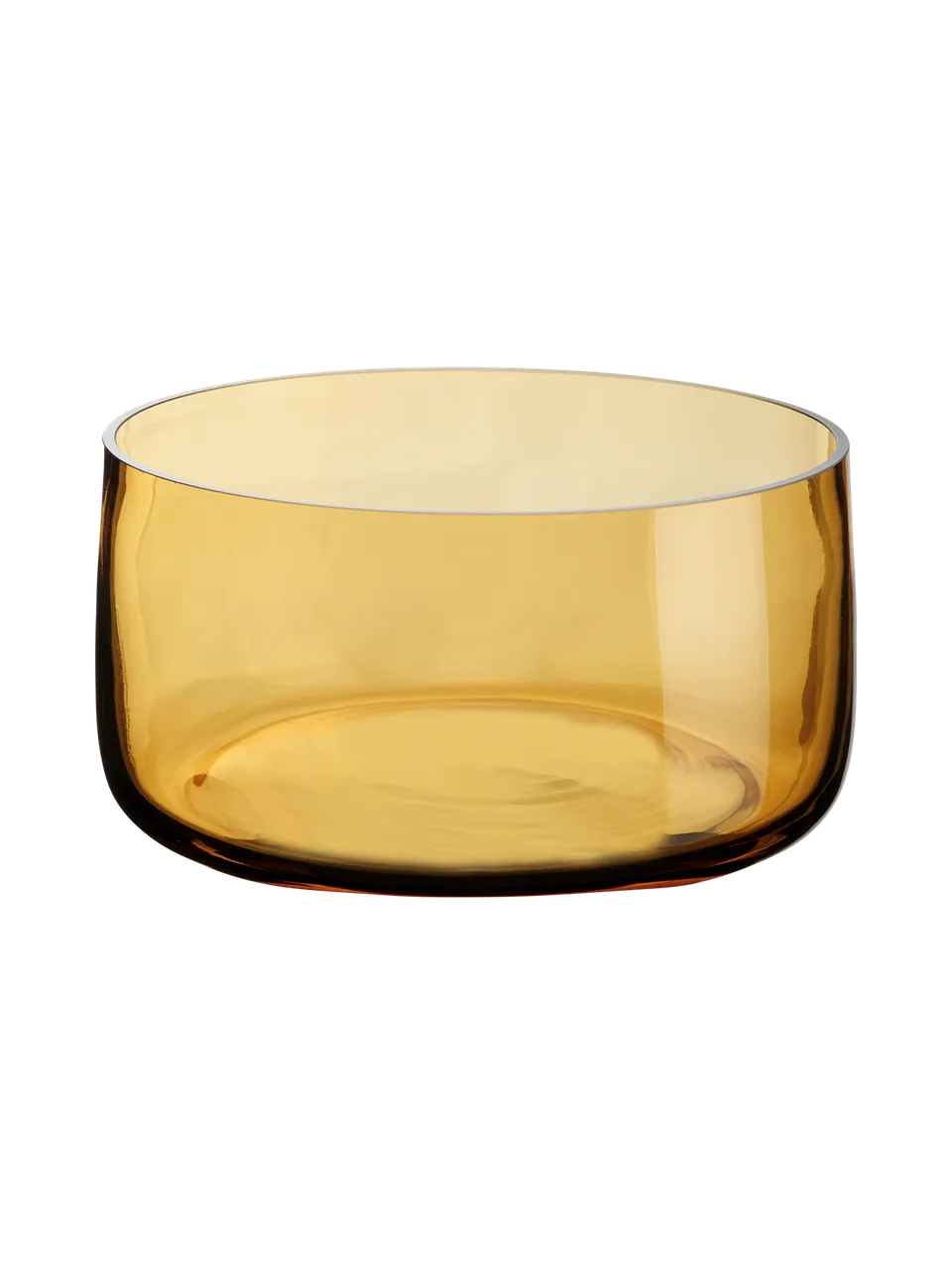 asa-selection-amber-schale-21-5-cm-servierschale image 1