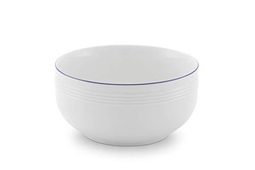 friesland-kleine-brise-m-slischale-14cm-400ml-wei image 3