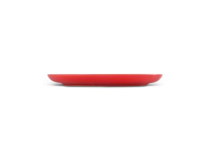 friesland-happymix-fr-hst-cksteller-19-cm-rot-steingut image 3