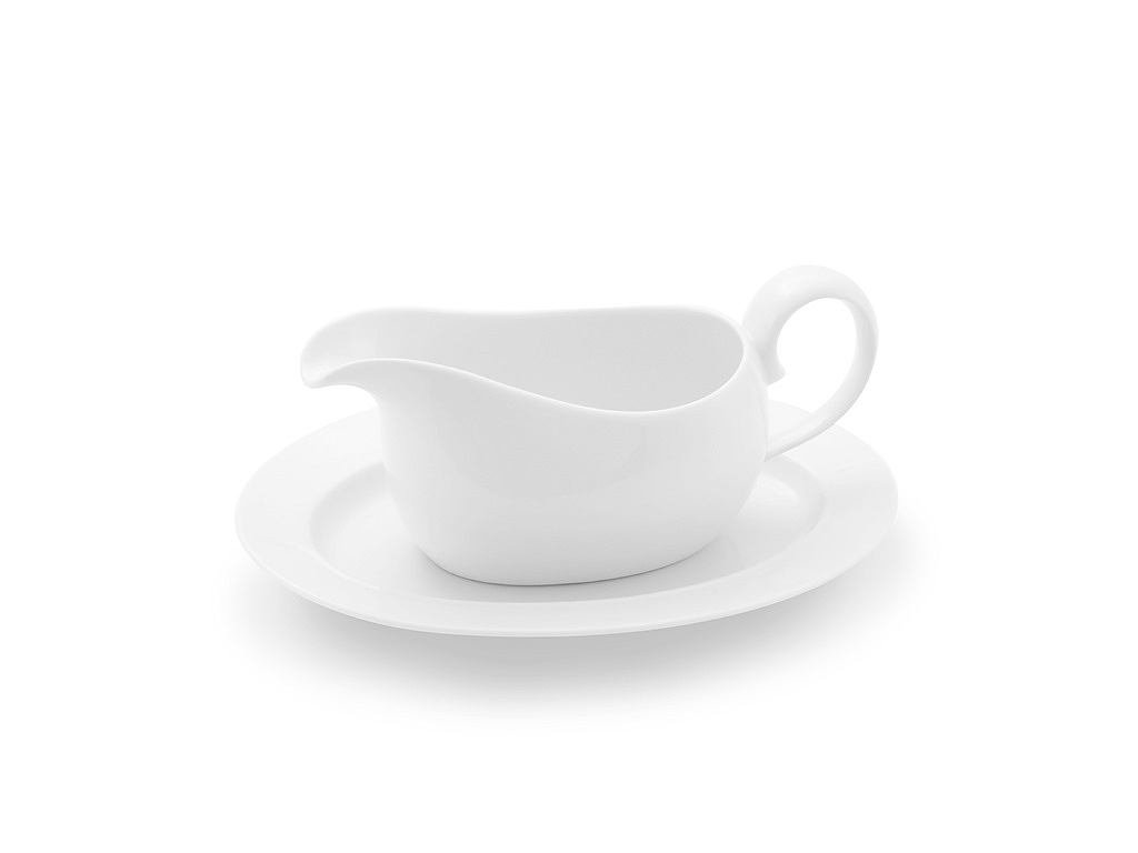 friesland-la-belle-sauciere-0-5l-wei-porzellan-sp-lmaschinenfest image 1
