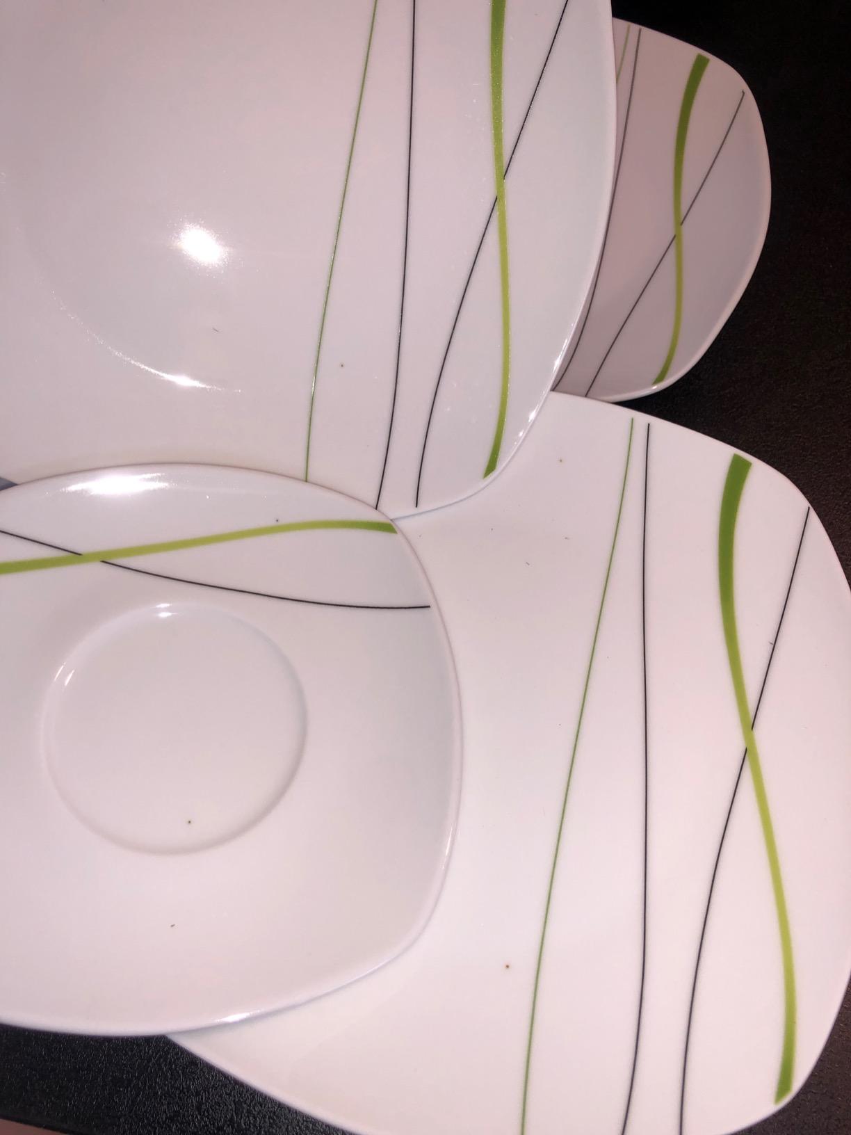 Verpackung