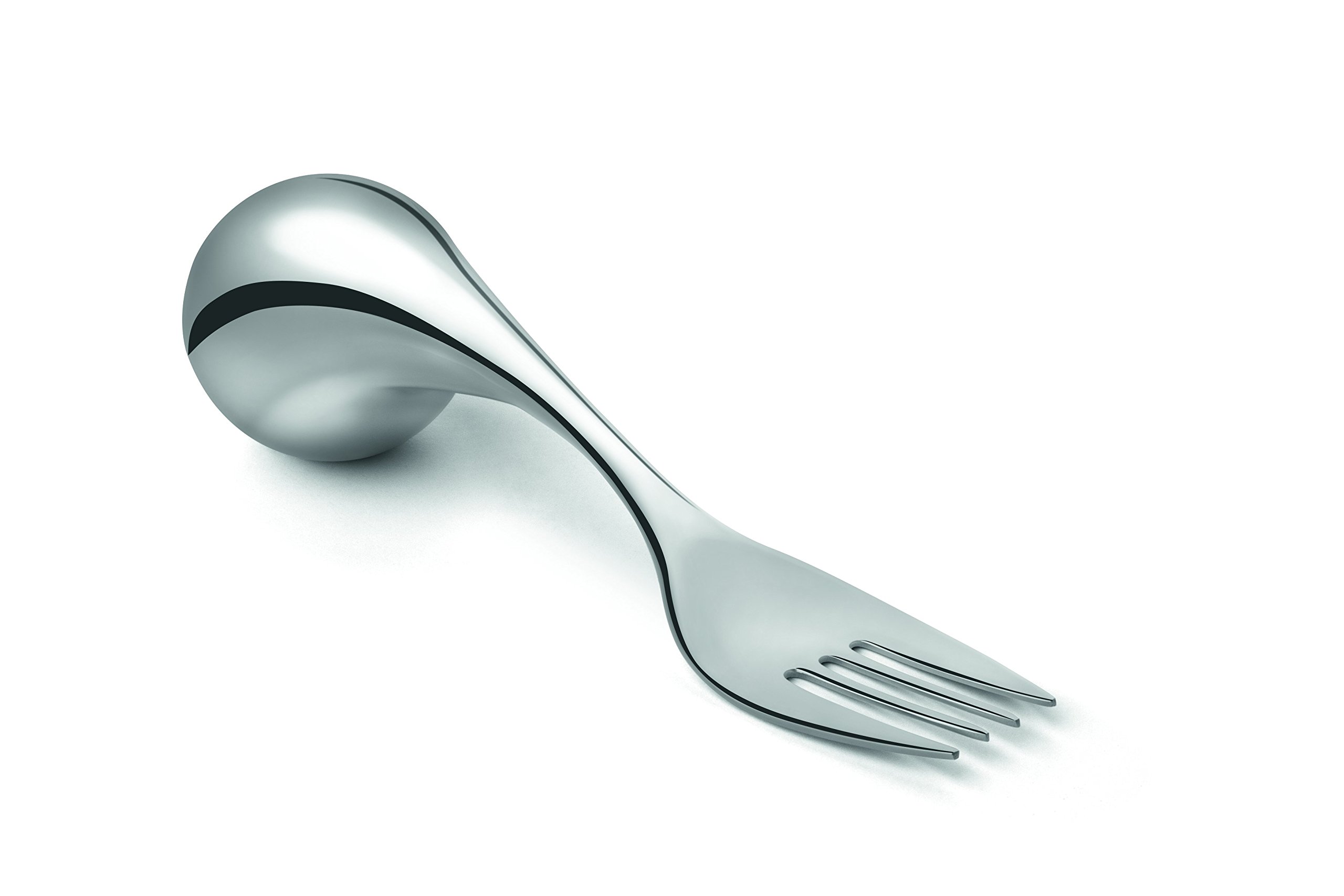 amefa-integrale-men-l-ffel-18-10-edelstahl-kugelgriff image 8