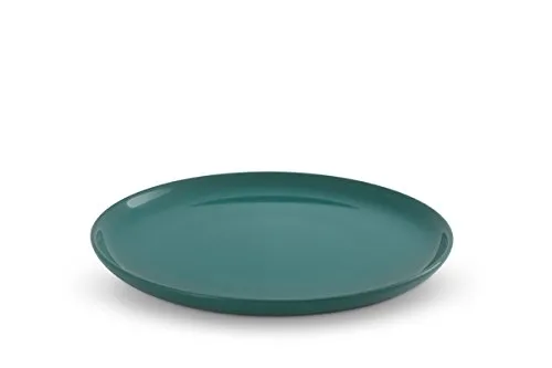 friesland-trendmix-fr-hst-cksteller-19-cm-petrol image 1