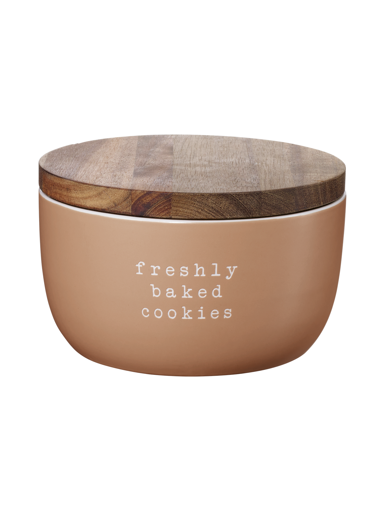 asa-selection-hey-dose-freshly-baked-cookies-mit-holzdeckel image 1