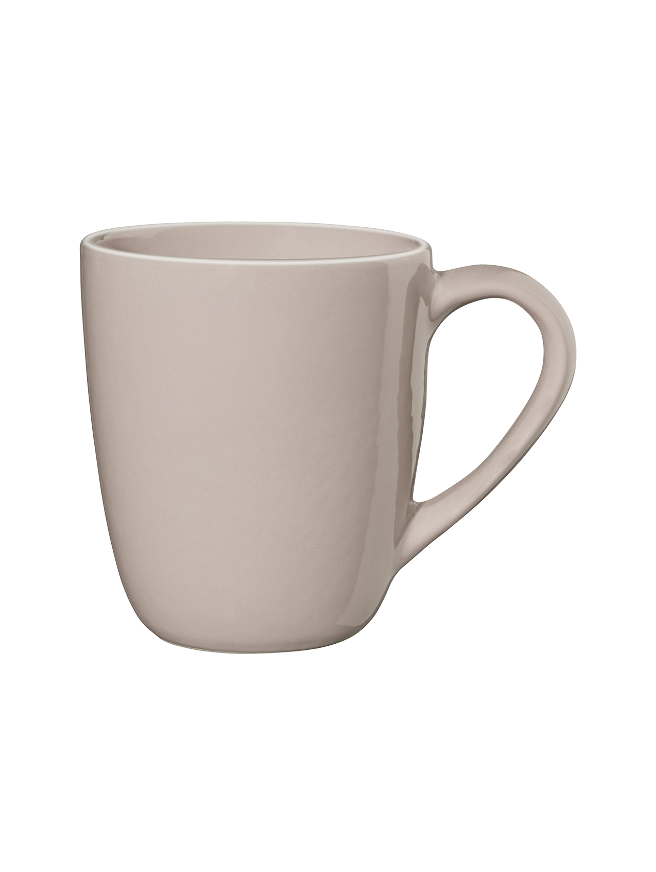 asa-selection-drinkware-henkelbecher-tarama-0-25-l-keramik image 1