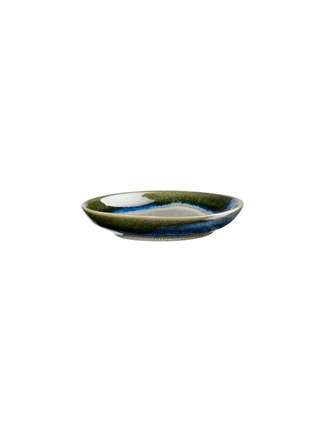 asa-selection-tableware-schale-blu-13-5-cm-flach image 1