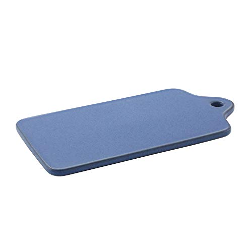 friesland-ammerland-fr-hst-cksbrett-27x14-cm-blue-steingut image 1