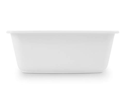 friesland-jeverland-lasagneform-30x20-cm-wei-porzellan image 7
