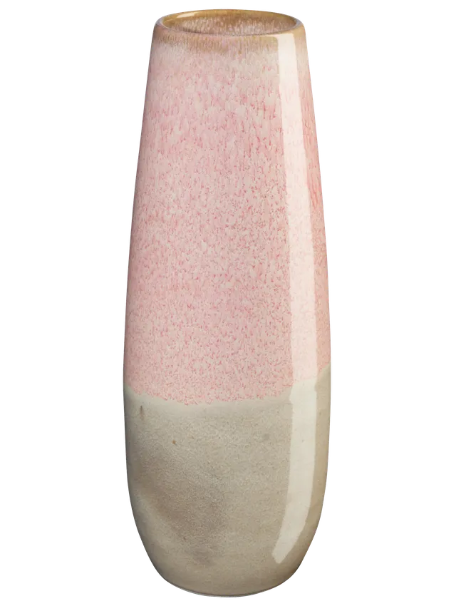 asa-selection-vases-vase-rosato-32-cm-keramik image 1