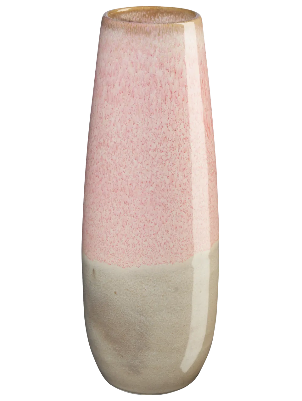 asa-selection-vases-vase-rosato-32-cm-keramik image 1