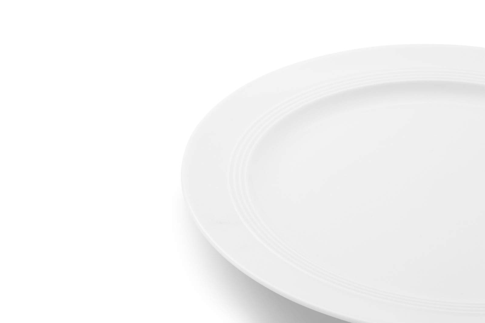 friesland-jeverland-speiseteller-27-cm-wei-porzellan image 2
