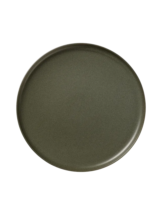 asa-selection-nori-dessertteller-21-cm-porzellan image 1