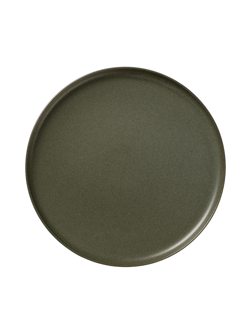 asa-selection-nori-dessertteller-21-cm-porzellan image 1