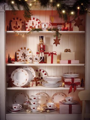 hutschenreuther-christmas-love-espresso-obertasse-0-10-l-porzellan image 8