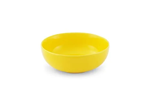 friesland-happymix-m-sli-schale-15-cm-zitrone-keramik image 1