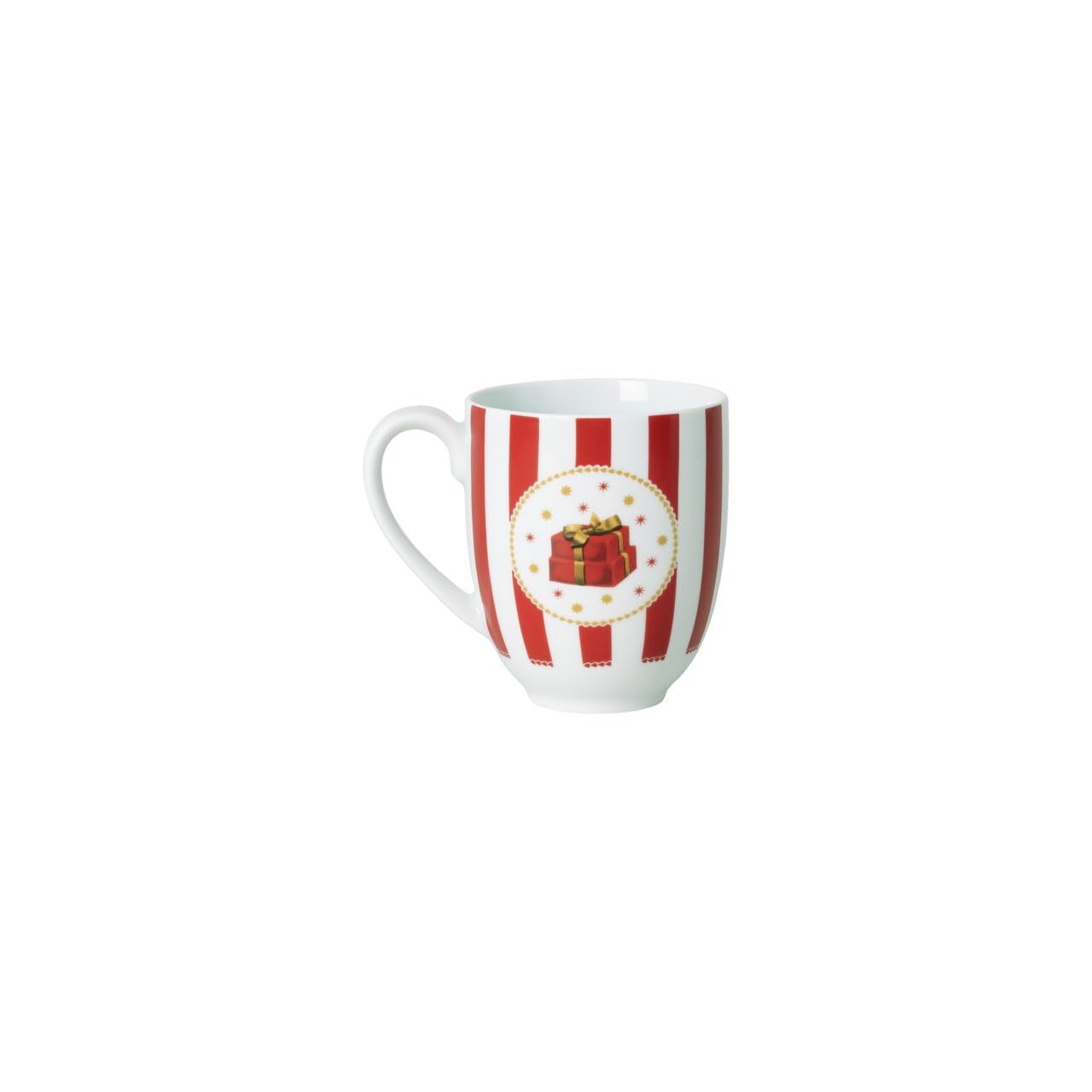 hutschenreuther-christmas-love-becher-0-4l-henkel-rot image 4