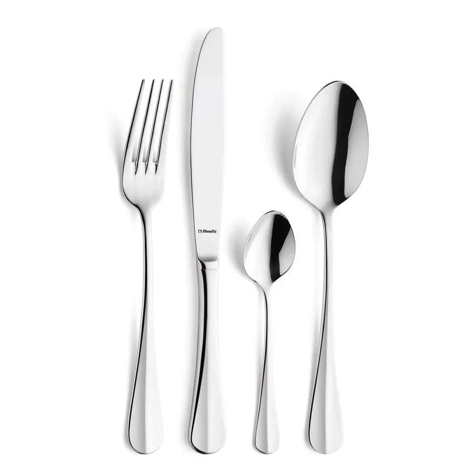 amefa-baguette-besteck-set-24-tlg-6-personen-edelstahl-18-10 image 1