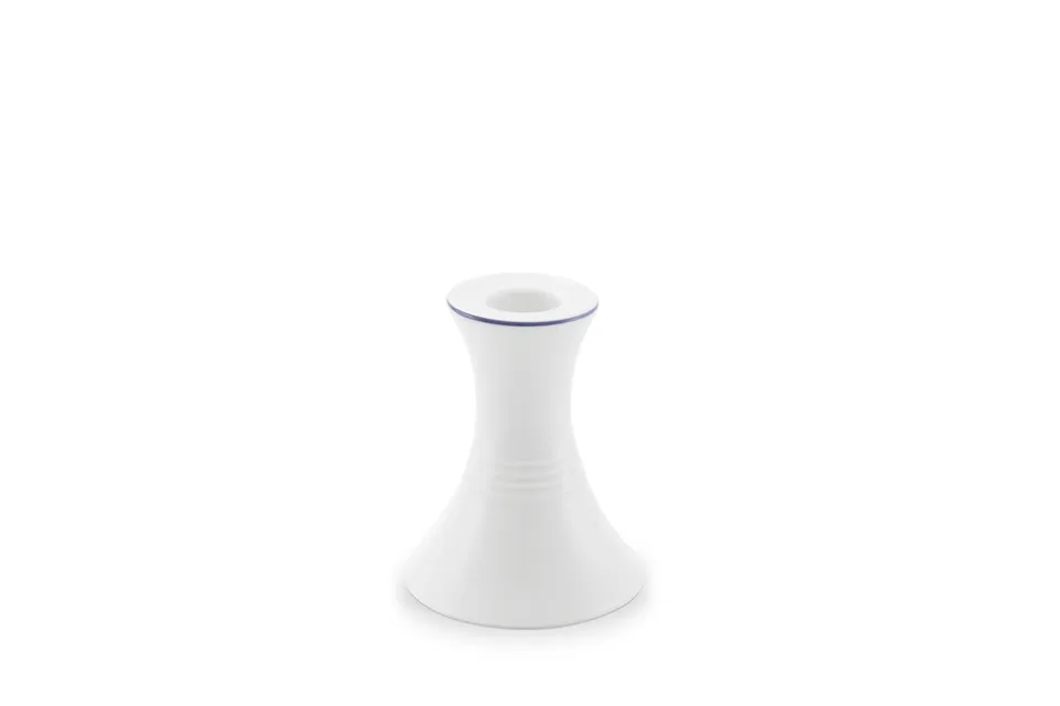 friesland-kleine-brise-leuchter-10-cm-wei-blau image 1