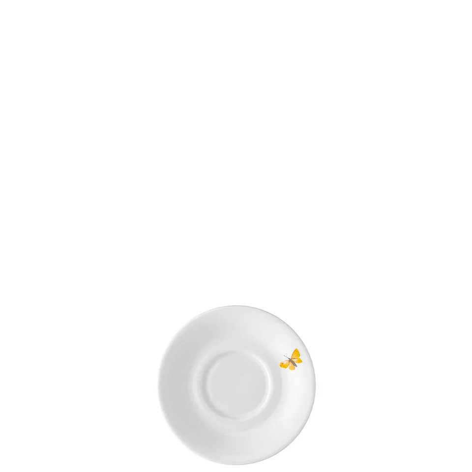 hutschenreuther-nora-spring-vibes-espresso-untertasse-gr-n image 1