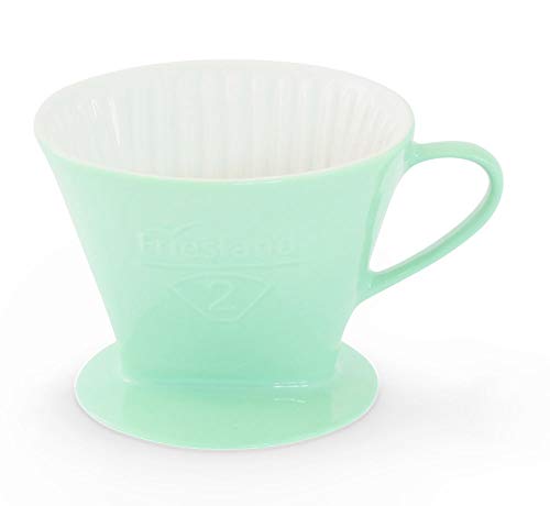 friesland-trendmix-kaffeefilter-gr-2-porzellan-pastellgr-n image 4