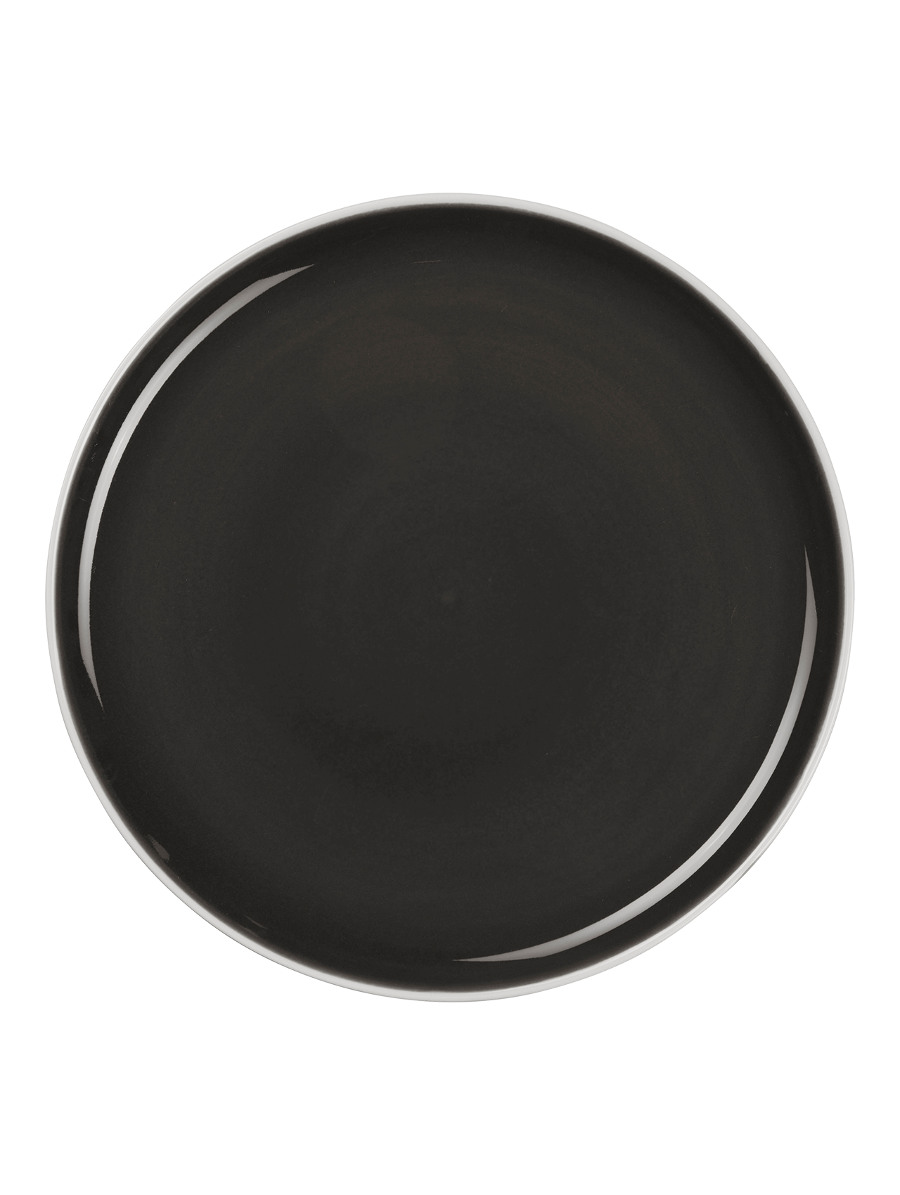 asa-selection-tableware-essteller-caviar-26-5-cm image 1