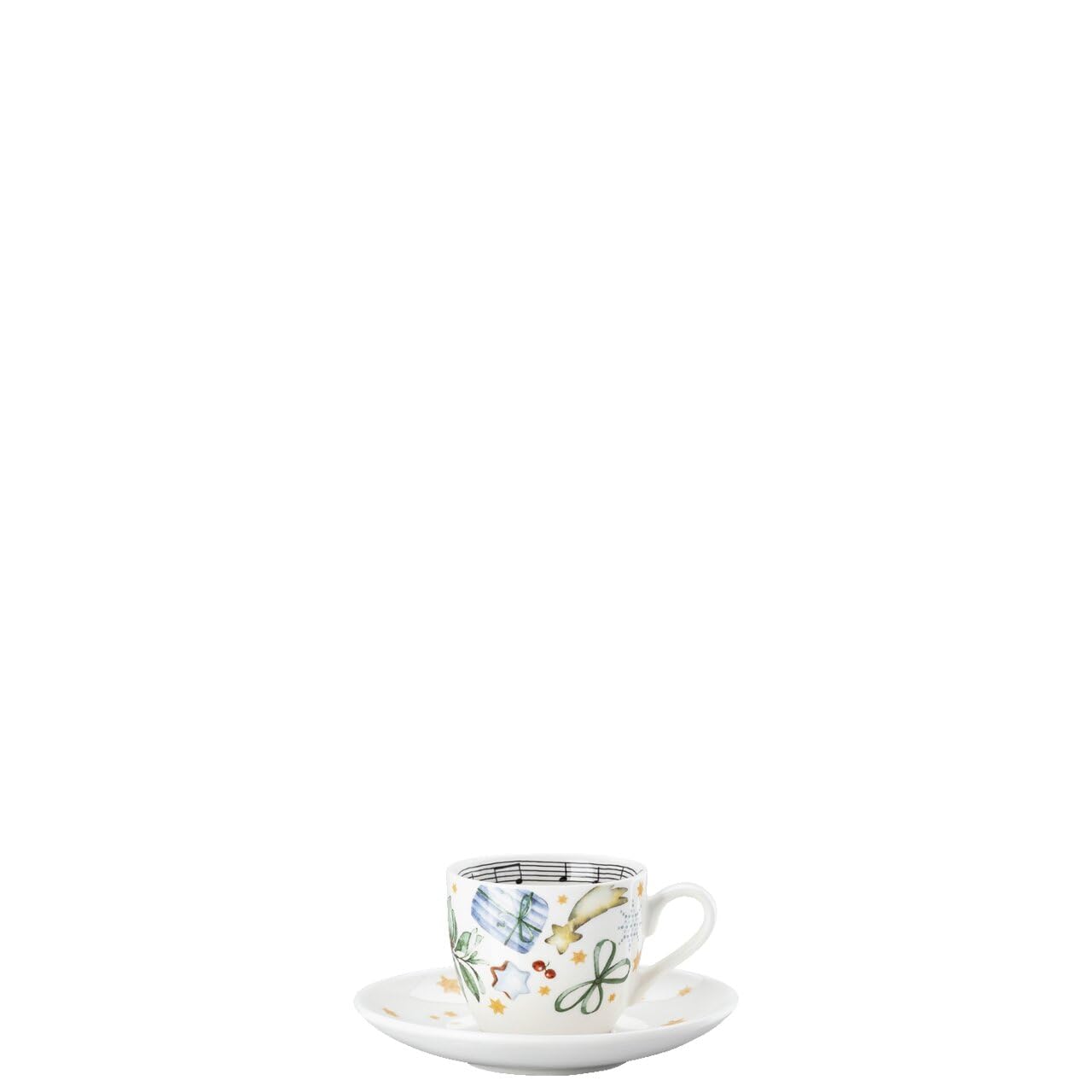 hutschenreuther-weihnachtslieder-espressotasse-2tlg-0-08l image 3