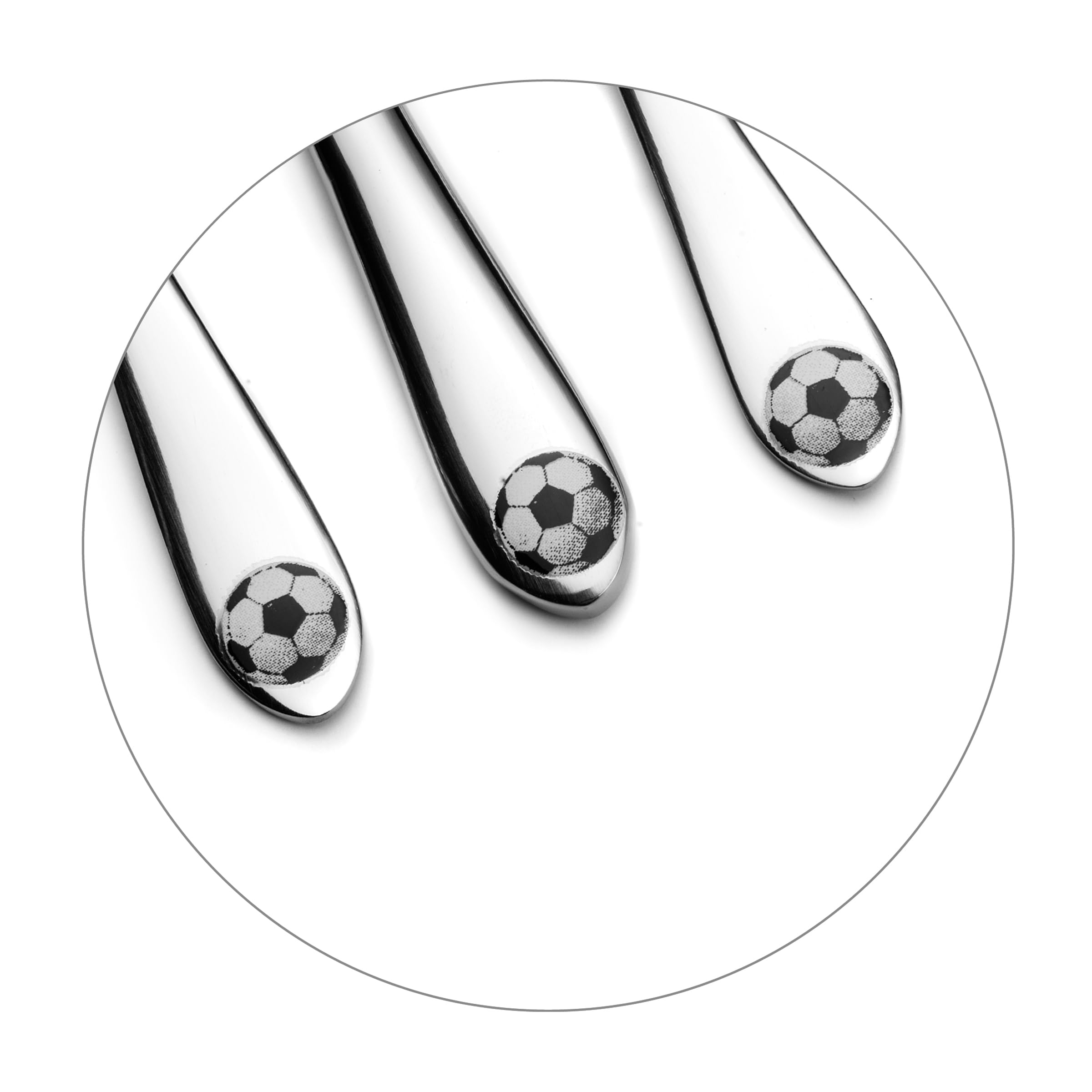 amefa-footie-kinderbesteck-fu-ball-3-teilig-edelstahl image 4