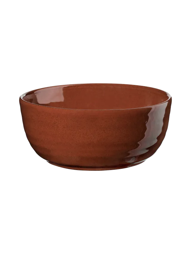 asa-selection-salsa-pok-bowl-sch-ssel-handgemacht image 1